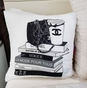 Pillow Cover Case